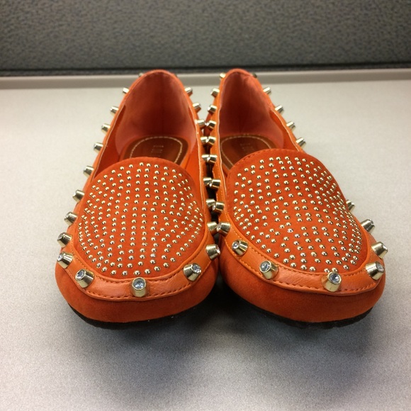 Liliana Shoes - 🏺Liliana🏺Flat Shoes